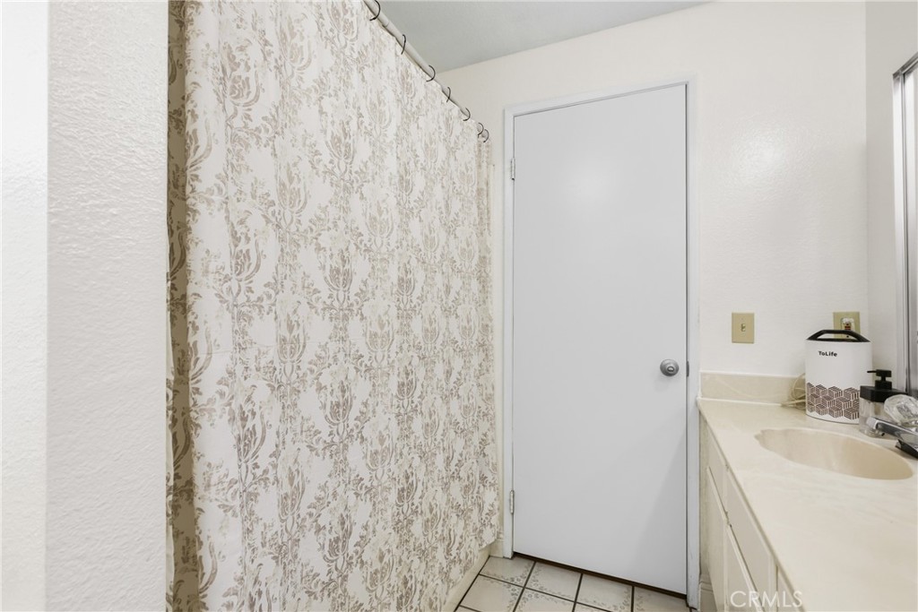 377 Quandt Ranch Road San Jacinto, CA 92583 - Photo 18 of 25