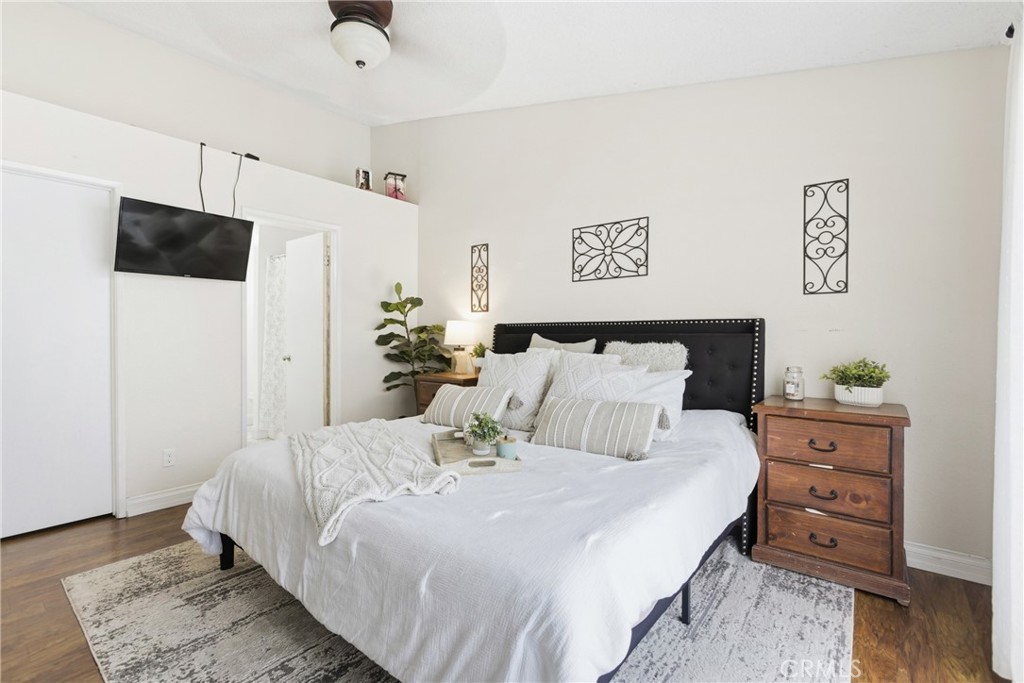 377 Quandt Ranch Road San Jacinto, CA 92583 - Photo 19 of 25