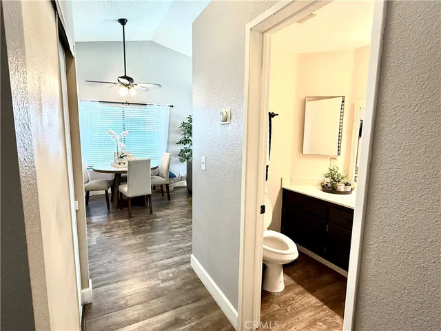 $395,000 | 377 Quandt Ranch Road, San Jacinto, CA 92583