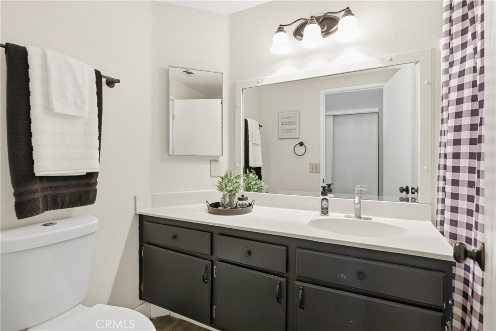 377 Quandt Ranch Road San Jacinto, CA 92583 - Photo 20 of 25