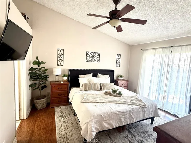 $395,000 | 377 Quandt Ranch Road, San Jacinto, CA 92583