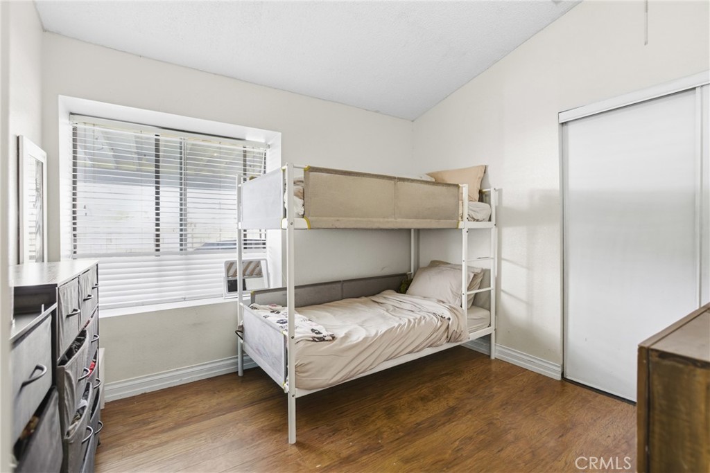 377 Quandt Ranch Road San Jacinto, CA 92583 - Photo 21 of 25