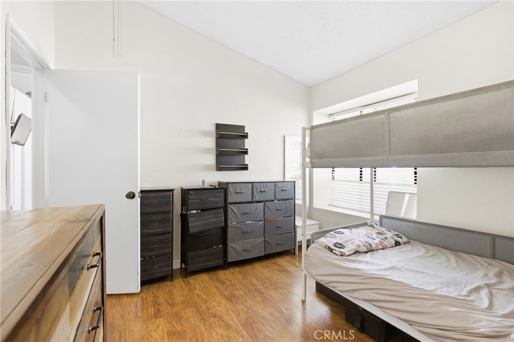 377 Quandt Ranch Road San Jacinto, CA 92583 - Photo 22 of 25