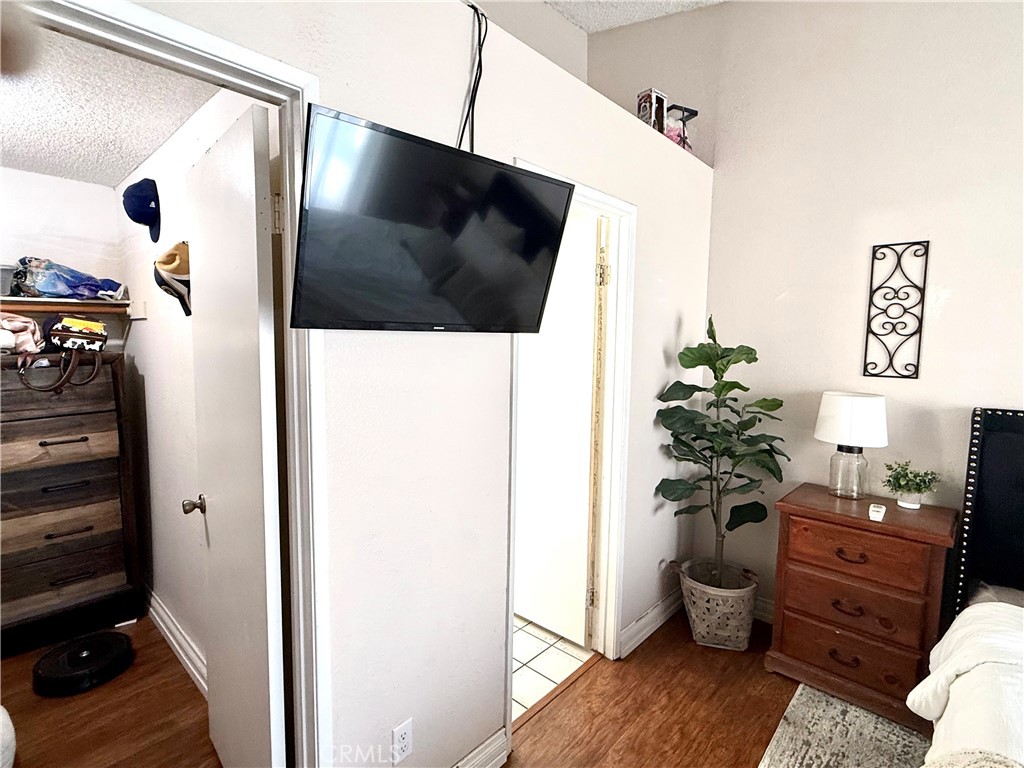 377 Quandt Ranch Road San Jacinto, CA 92583 - Photo 23 of 37