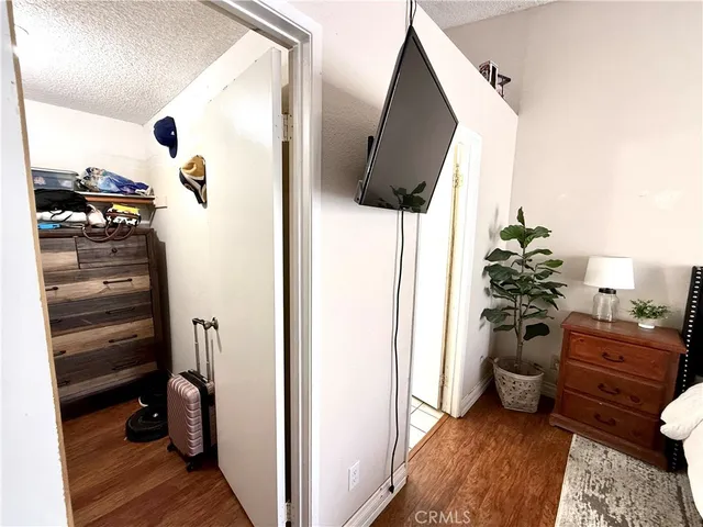 $395,000 | 377 Quandt Ranch Road, San Jacinto, CA 92583