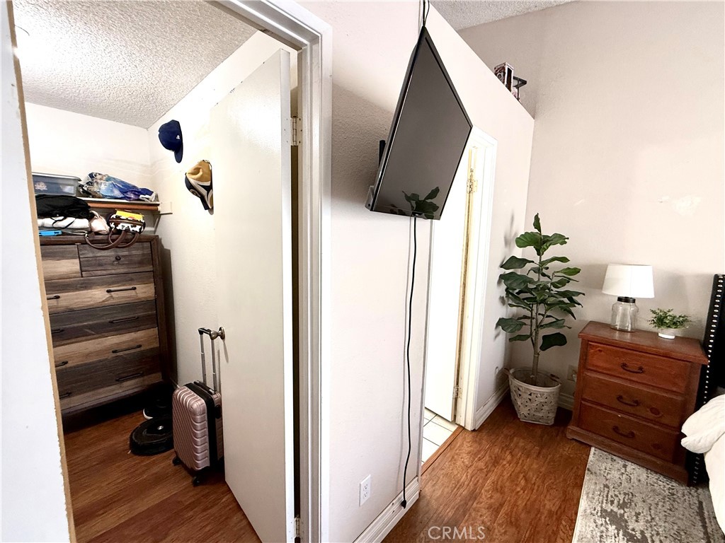 377 Quandt Ranch Road San Jacinto, CA 92583 - Photo 27 of 37