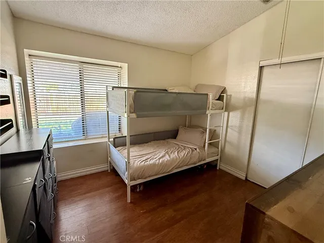 $395,000 | 377 Quandt Ranch Road, San Jacinto, CA 92583