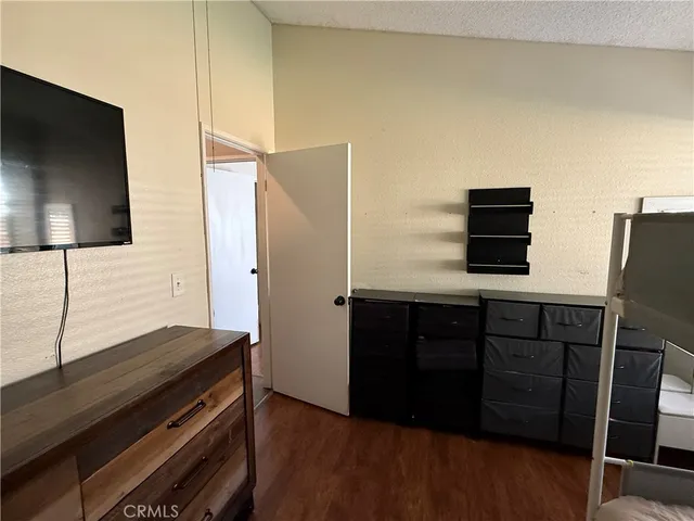 $395,000 | 377 Quandt Ranch Road, San Jacinto, CA 92583