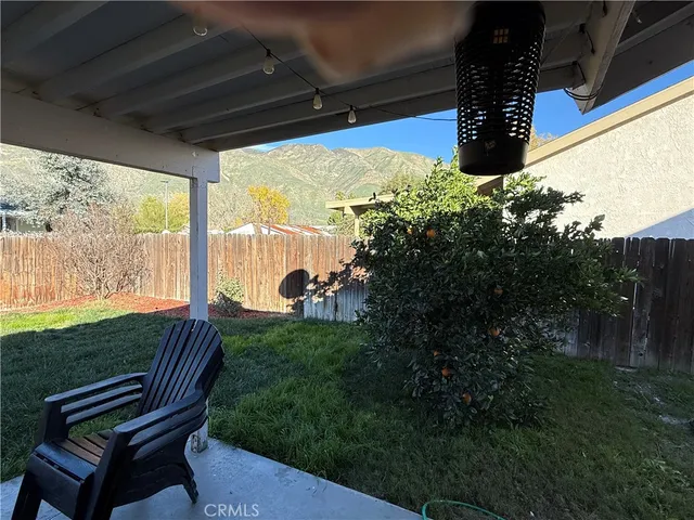 $395,000 | 377 Quandt Ranch Road, San Jacinto, CA 92583