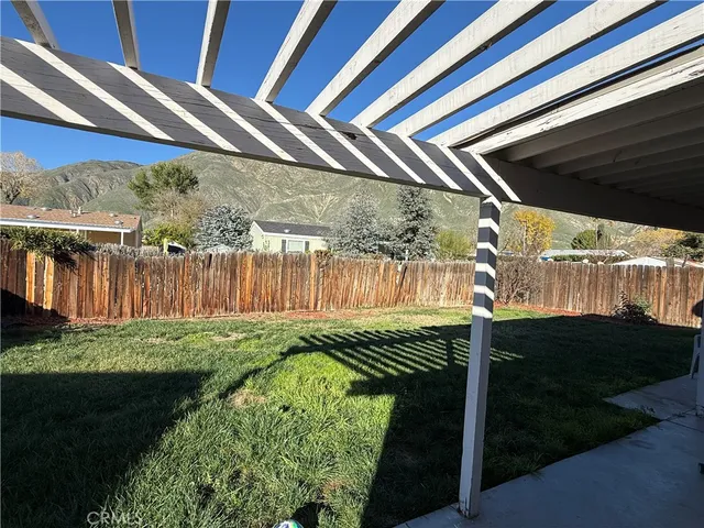 $395,000 | 377 Quandt Ranch Road, San Jacinto, CA 92583