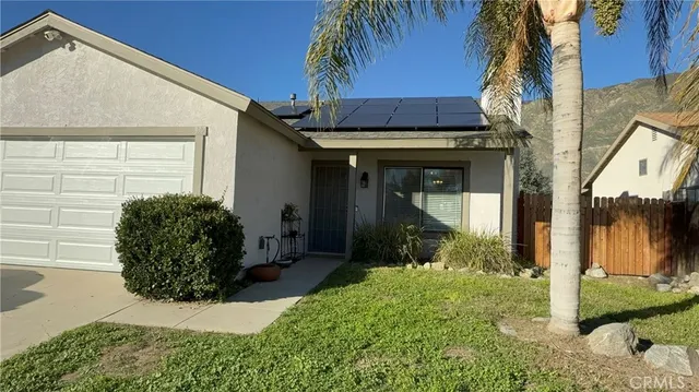 $395,000 | 377 Quandt Ranch Road, San Jacinto, CA 92583