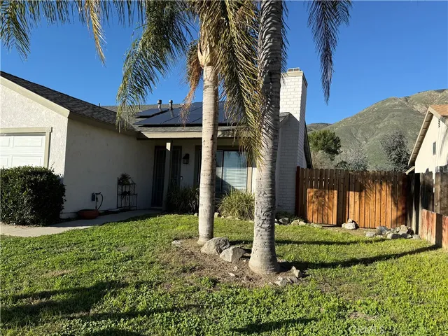 $395,000 | 377 Quandt Ranch Road, San Jacinto, CA 92583