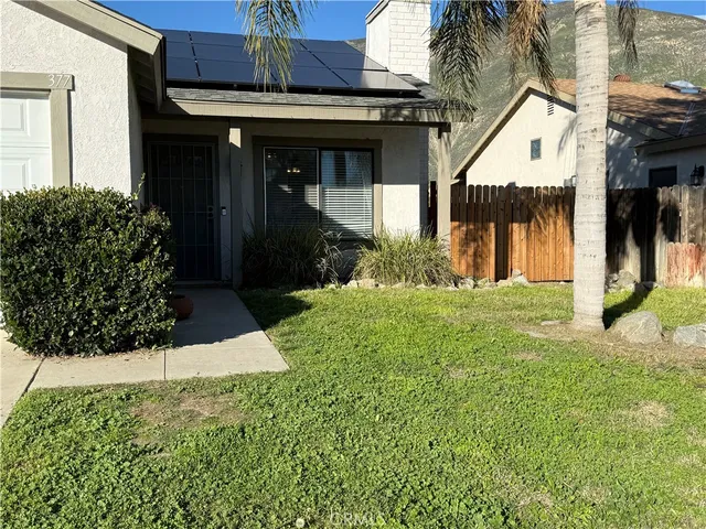 $395,000 | 377 Quandt Ranch Road, San Jacinto, CA 92583