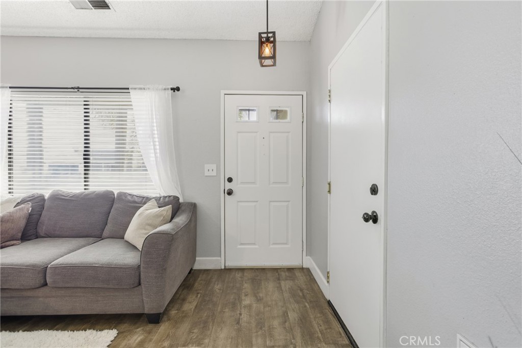 377 Quandt Ranch Road San Jacinto, CA 92583 - Photo 7 of 25