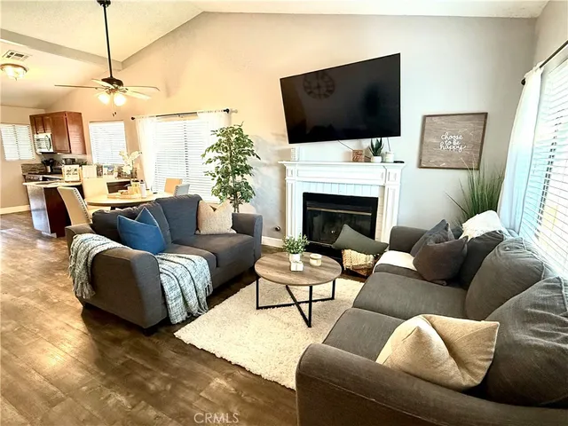 $395,000 | 377 Quandt Ranch Road, San Jacinto, CA 92583