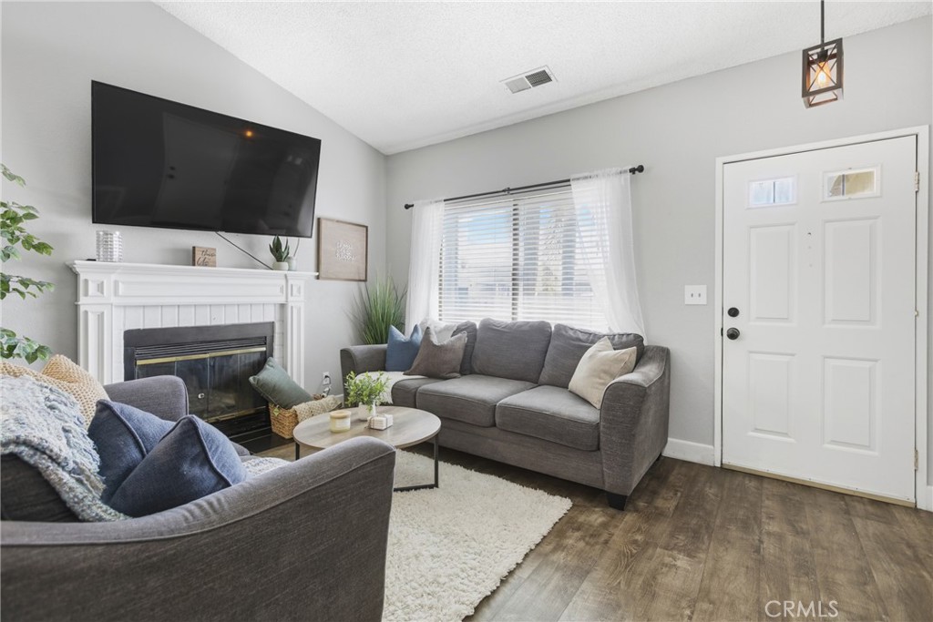 377 Quandt Ranch Road San Jacinto, CA 92583 - Photo 8 of 25