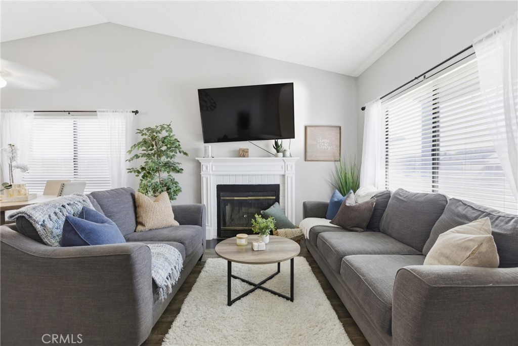 377 Quandt Ranch Road San Jacinto, CA 92583 - Photo 9 of 25