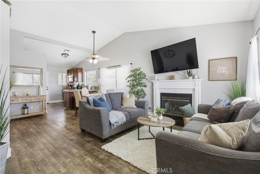 377 Quandt Ranch Road San Jacinto, CA 92583 - Photo 10 of 25