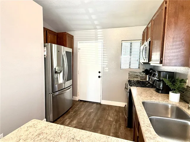 $395,000 | 377 Quandt Ranch Road, San Jacinto, CA 92583