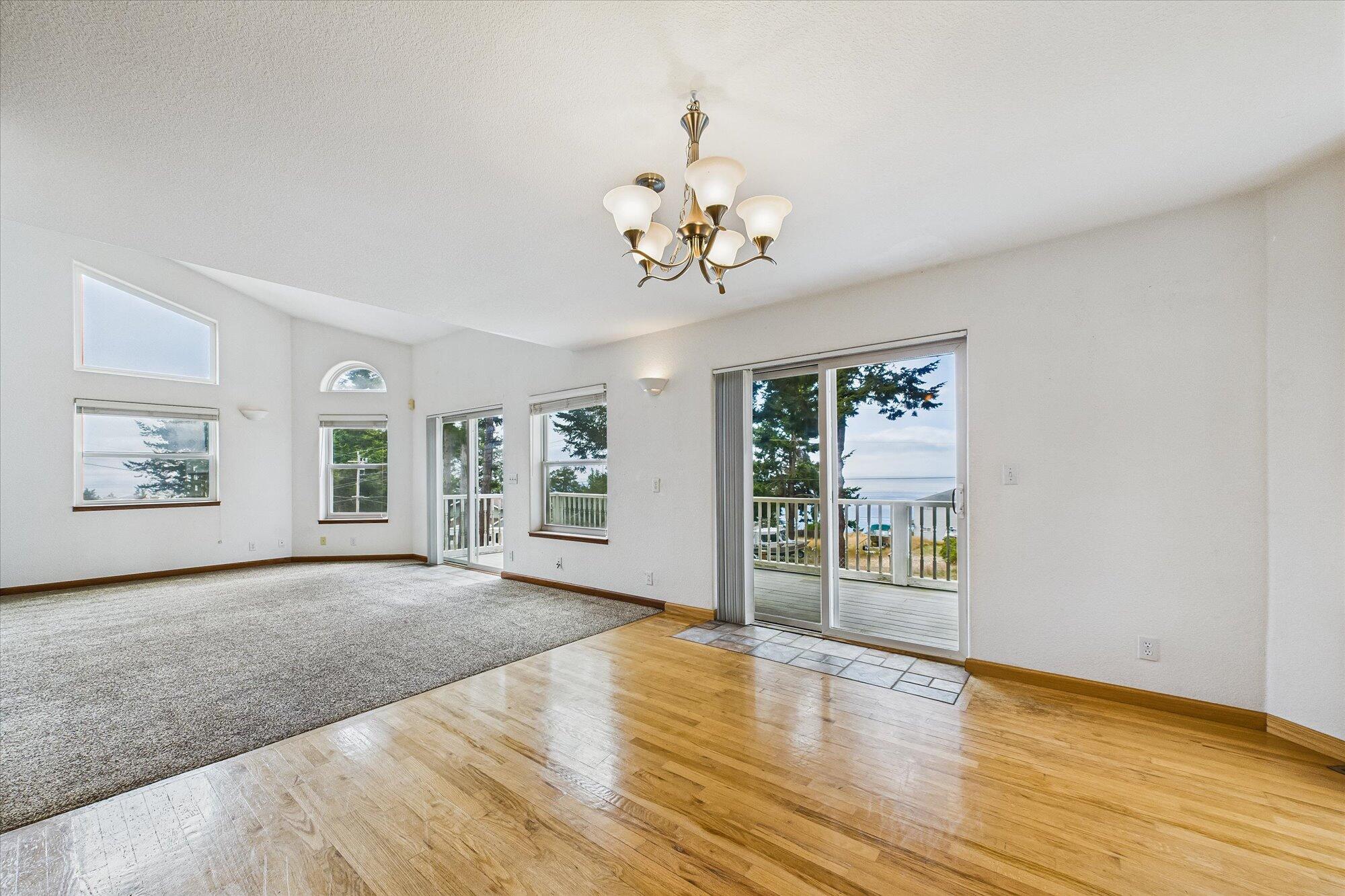 341 Seafoam Road Whitethorn, CA 95589 - Photo 14 of 68
