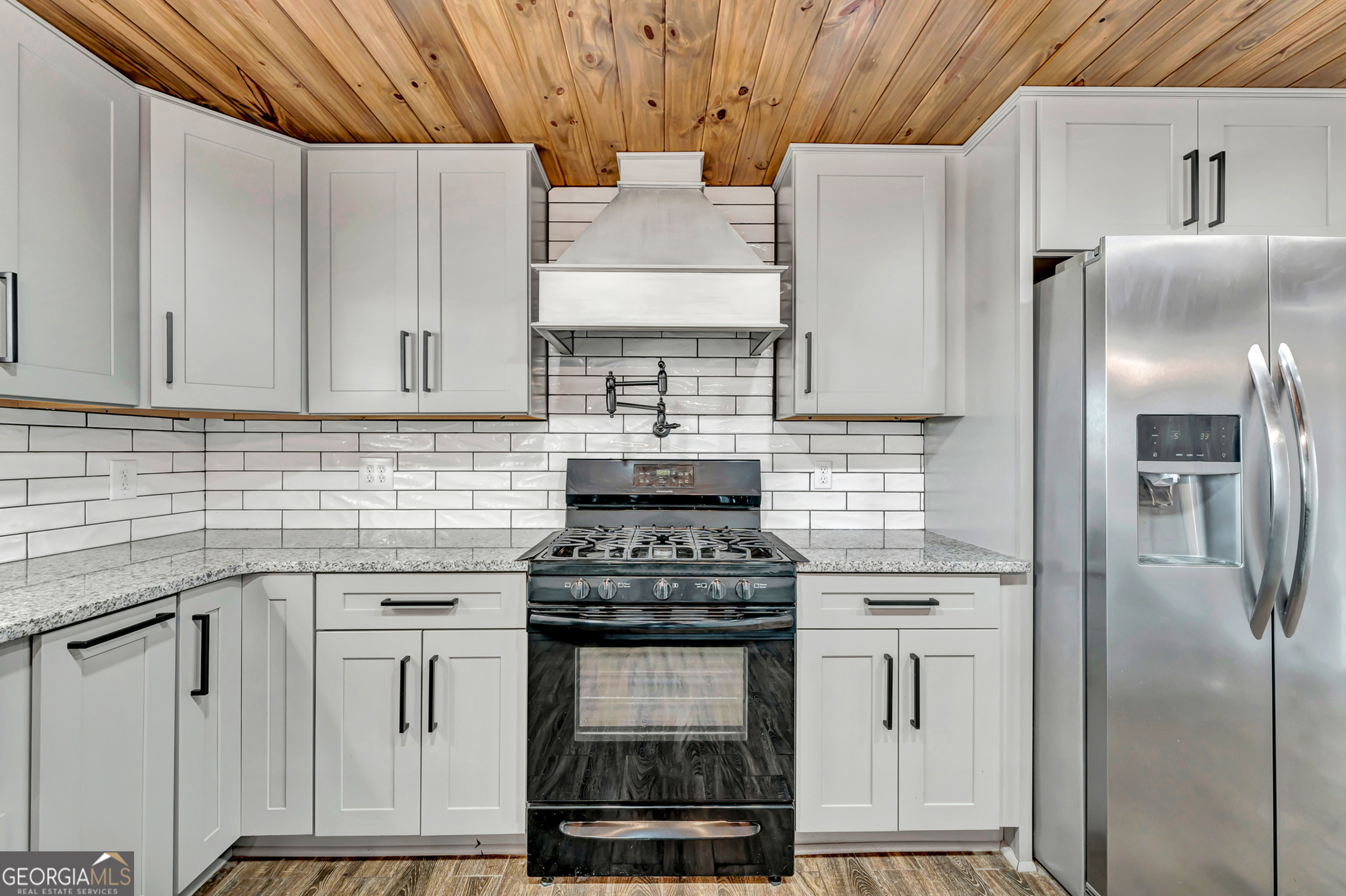 1039 Womack Road East Garfield, GA 30425 - Photo 16 of 54