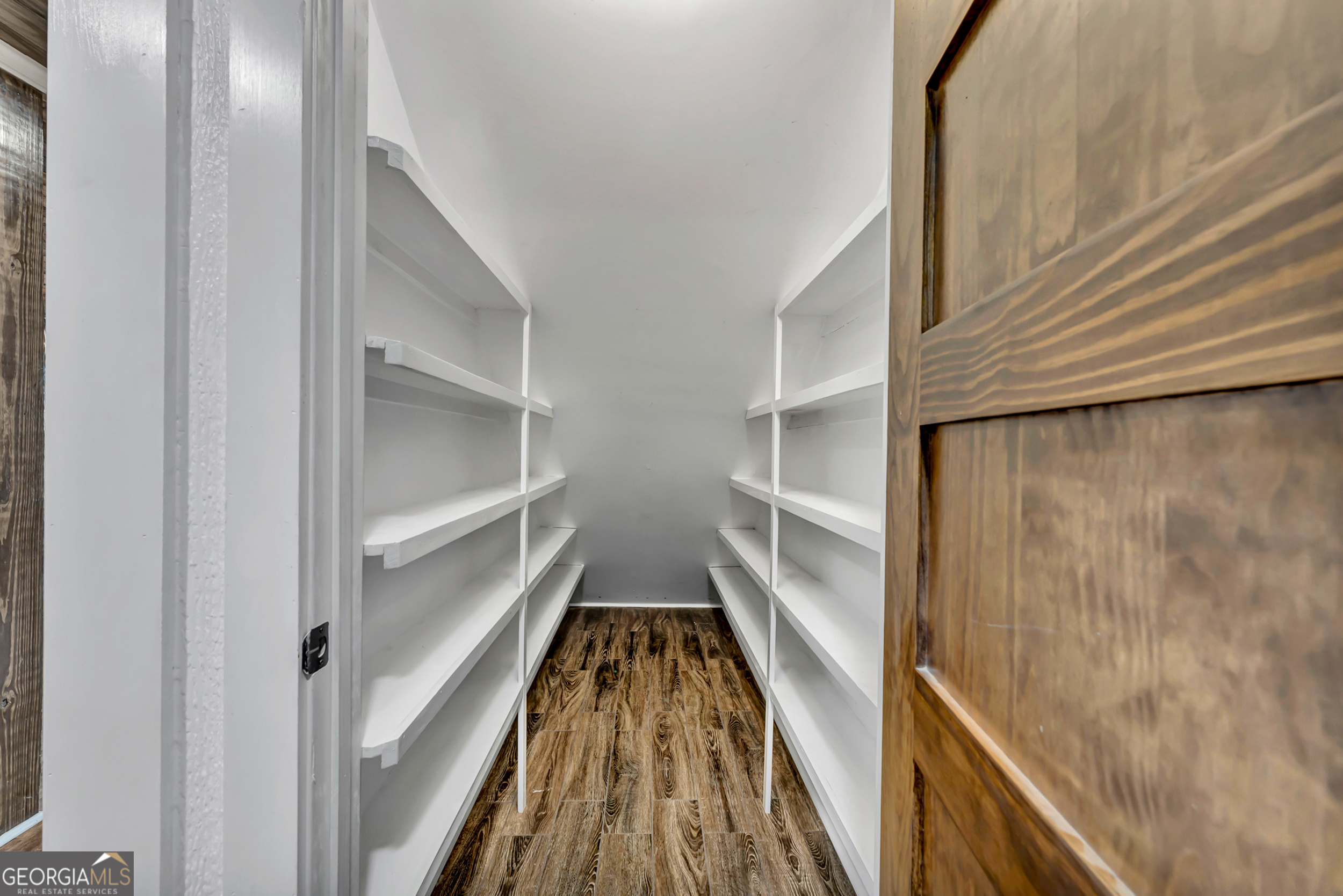 1039 Womack Road East Garfield, GA 30425 - Photo 19 of 54