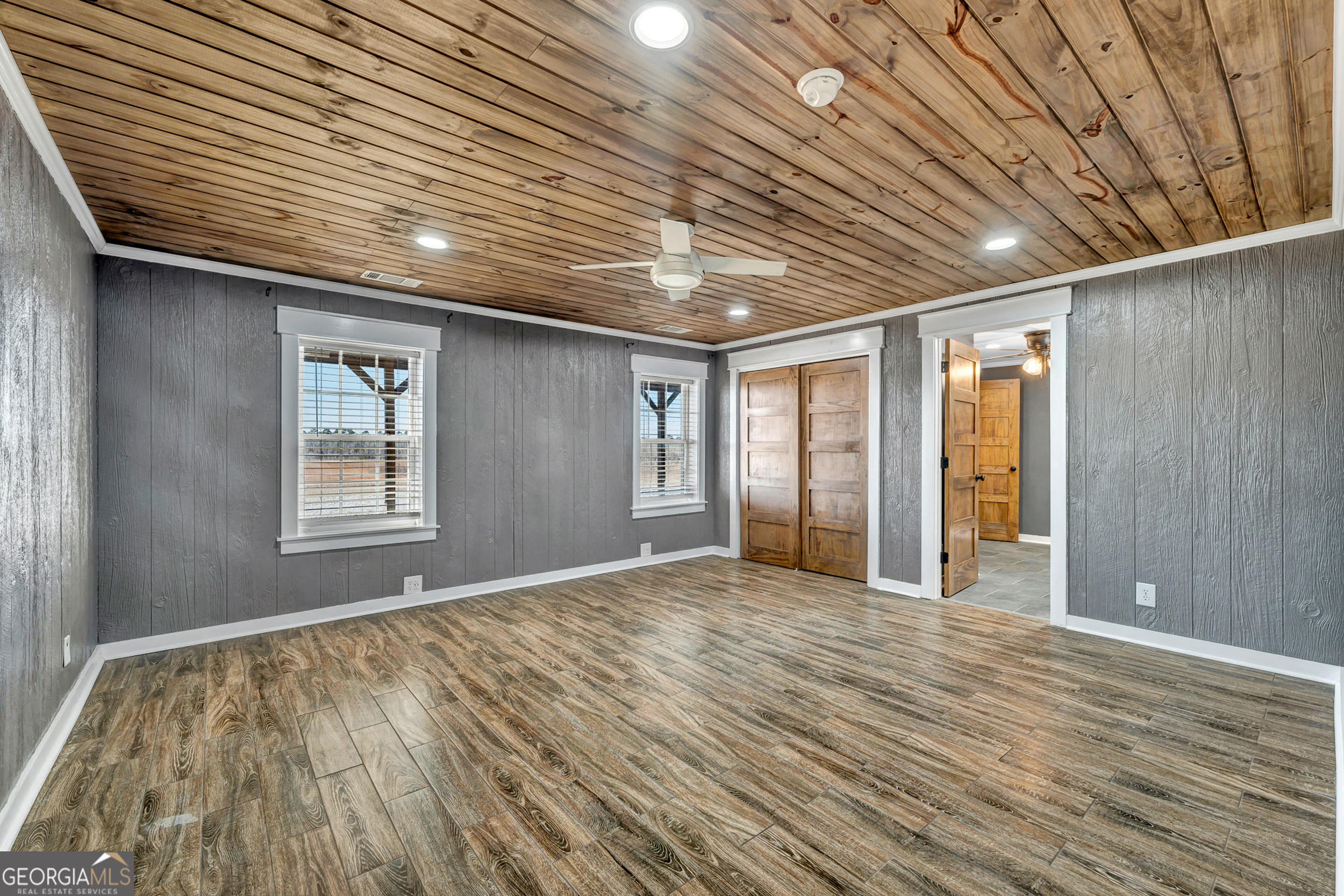 1039 Womack Road East Garfield, GA 30425 - Photo 20 of 54