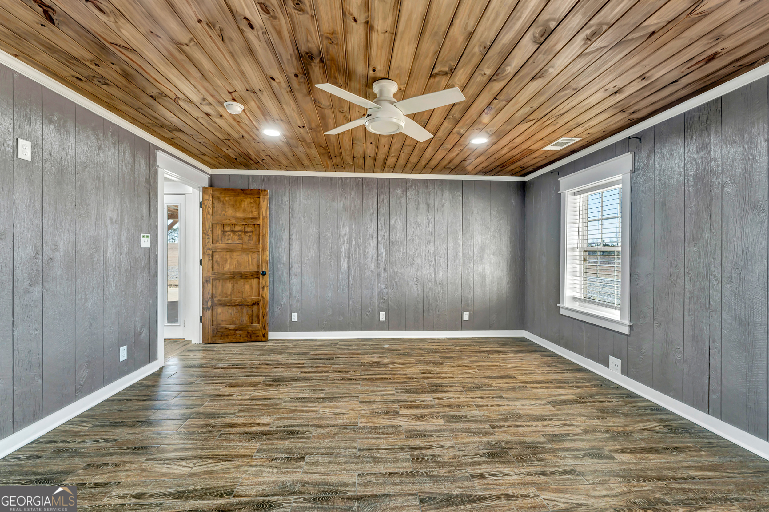 1039 Womack Road East Garfield, GA 30425 - Photo 21 of 54