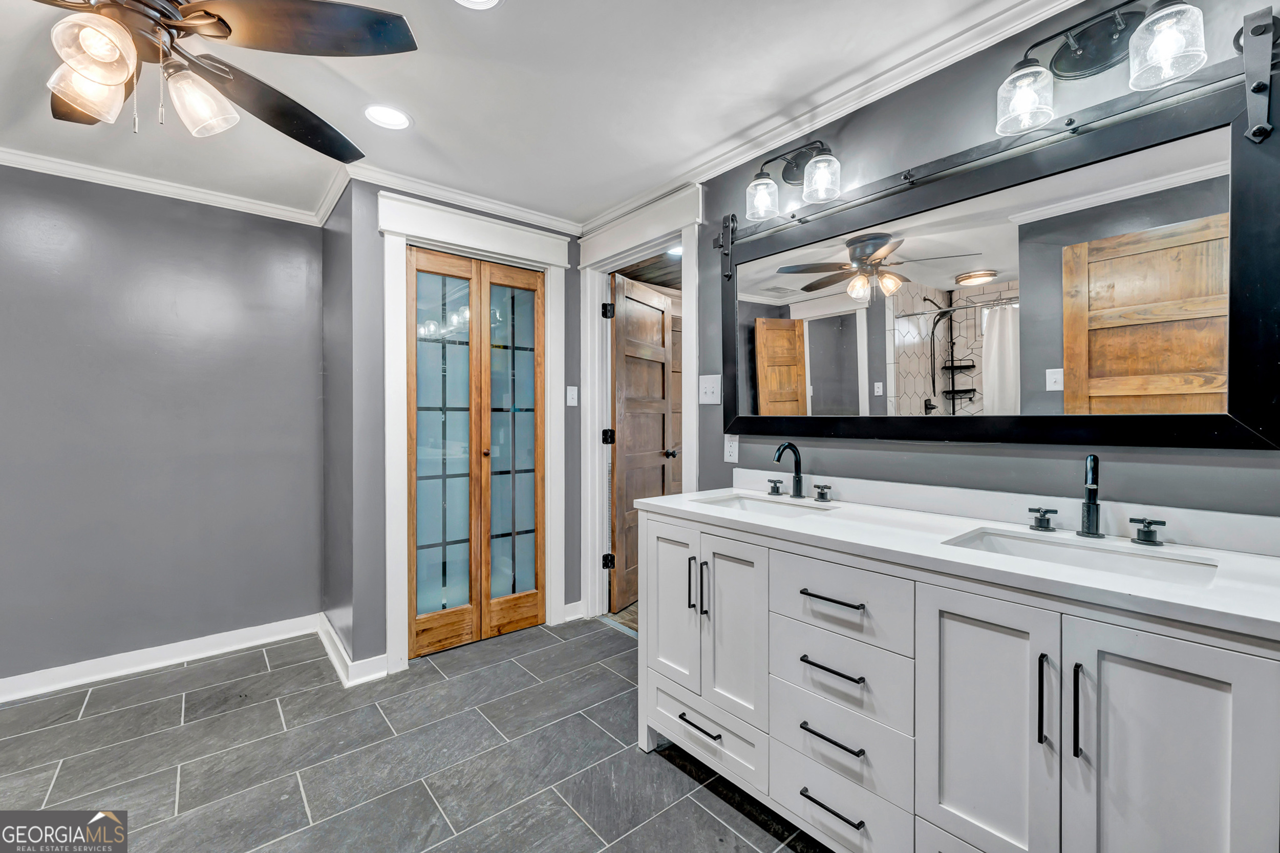 1039 Womack Road East Garfield, GA 30425 - Photo 22 of 54