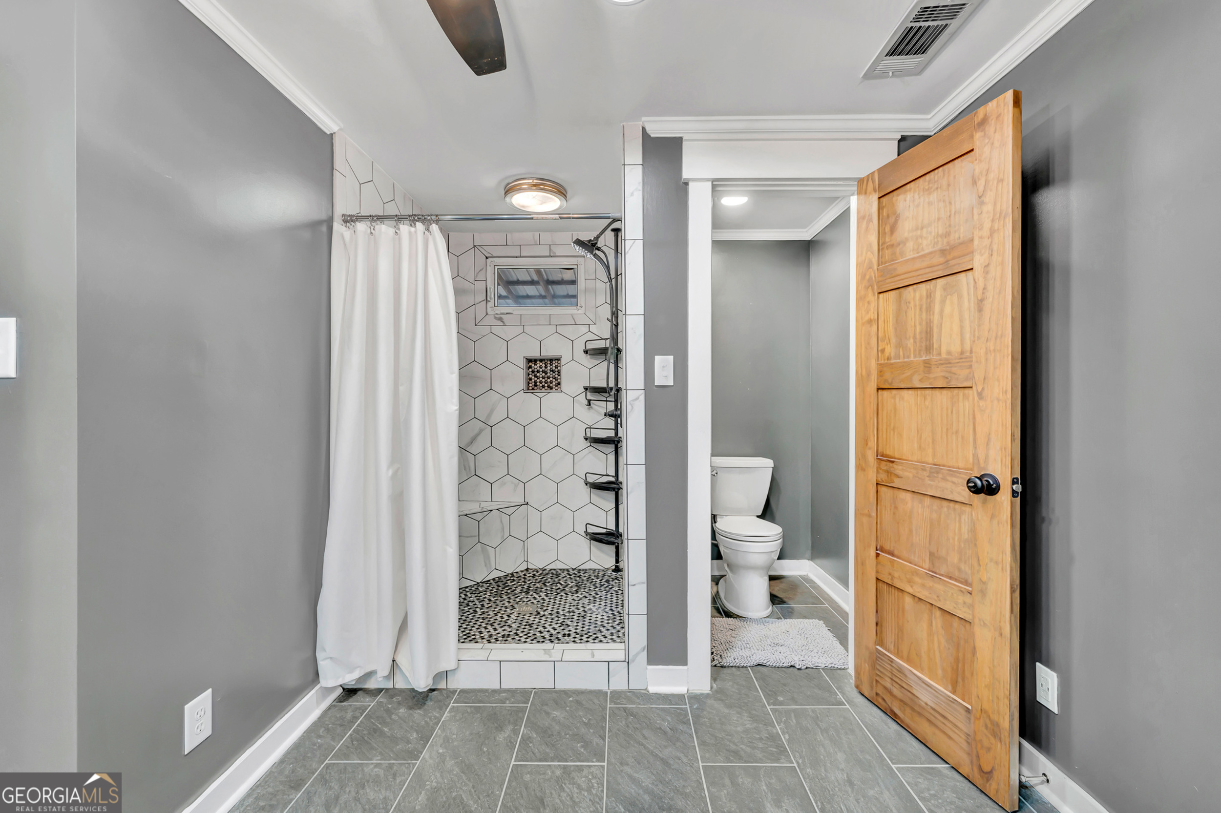 1039 Womack Road East Garfield, GA 30425 - Photo 23 of 54