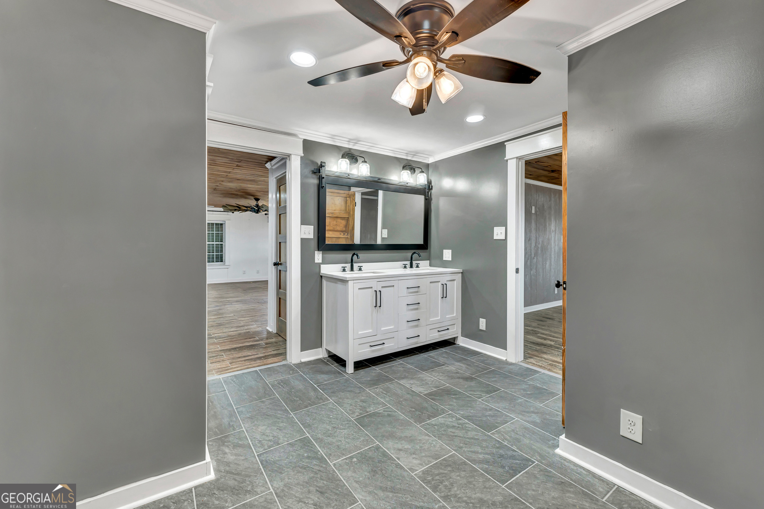 1039 Womack Road East Garfield, GA 30425 - Photo 24 of 54