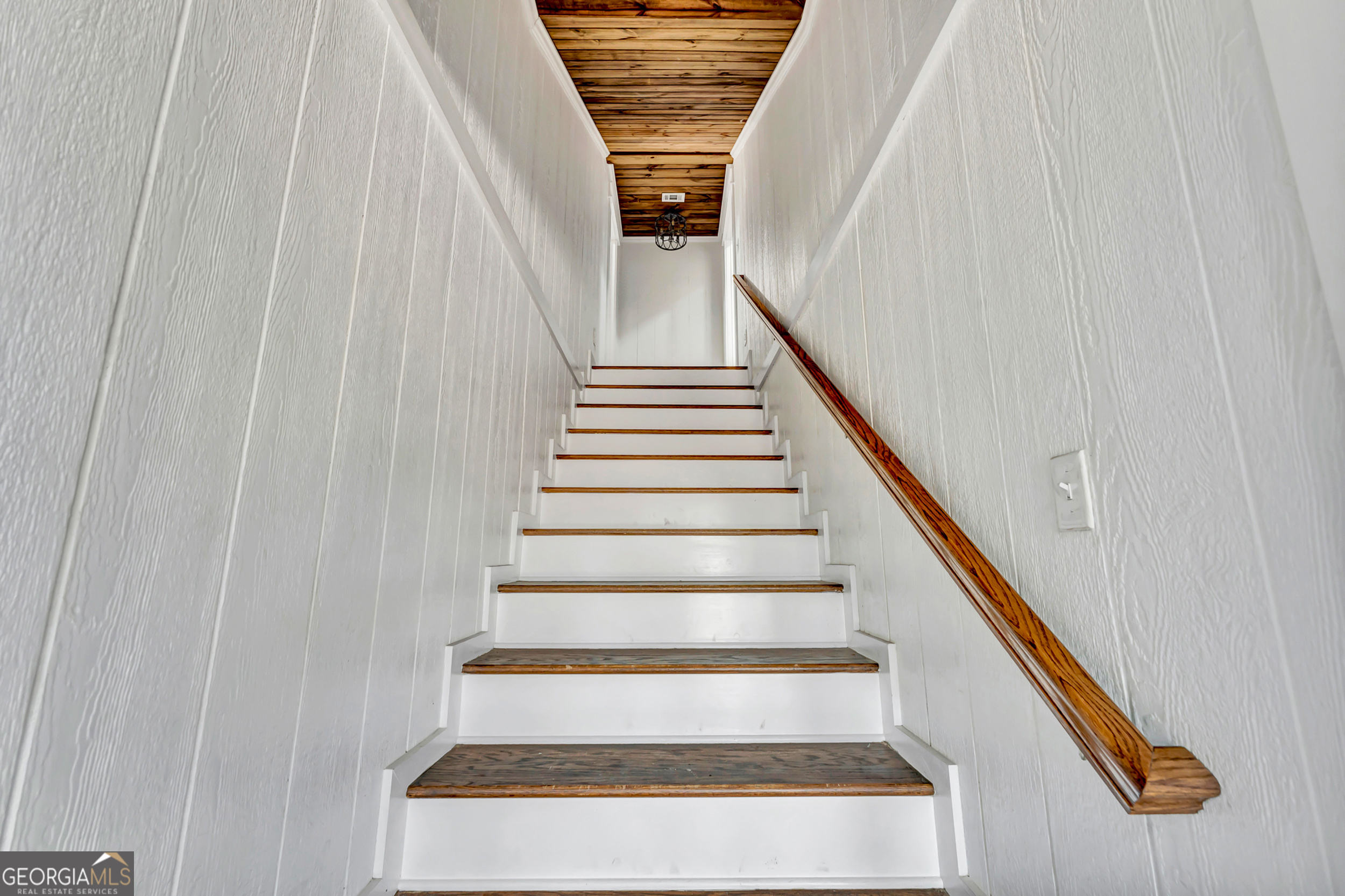 1039 Womack Road East Garfield, GA 30425 - Photo 25 of 54