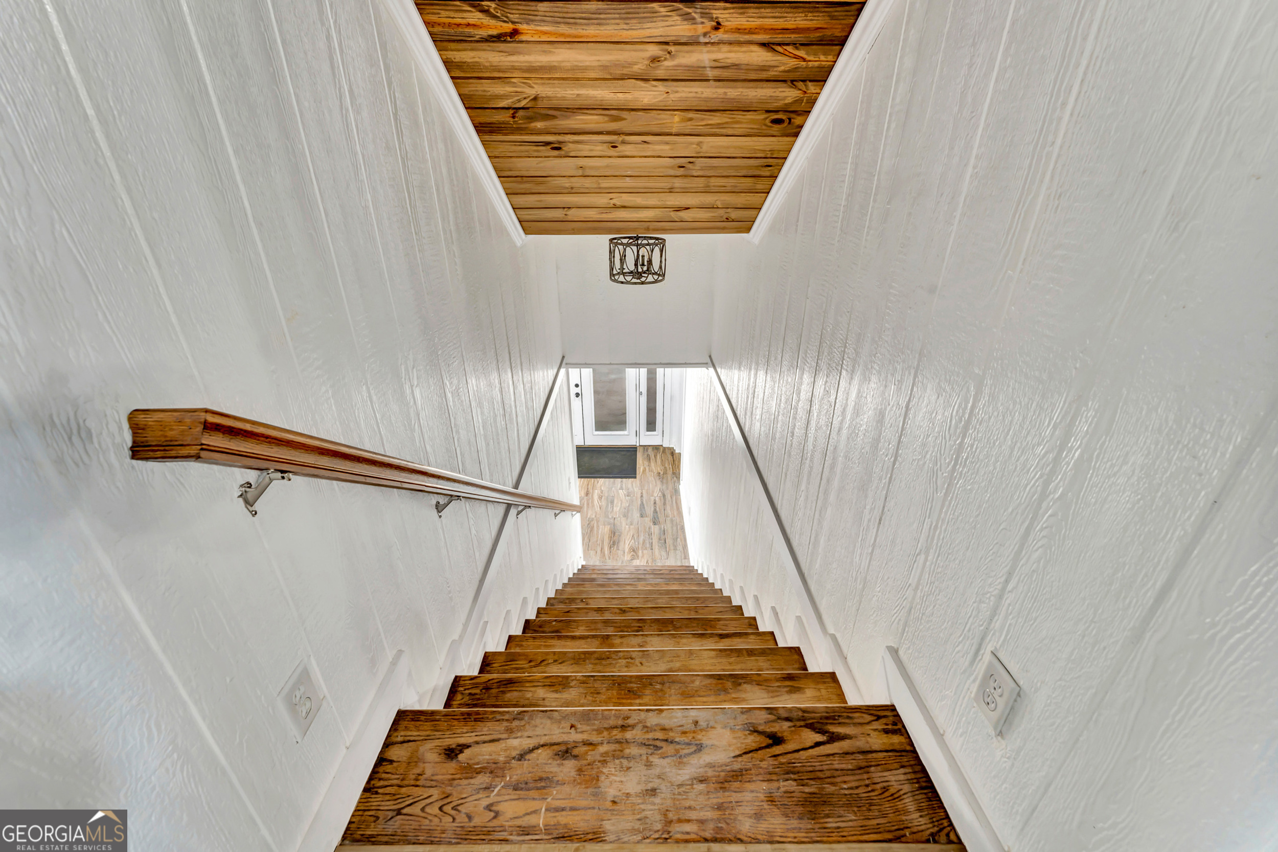 1039 Womack Road East Garfield, GA 30425 - Photo 26 of 54