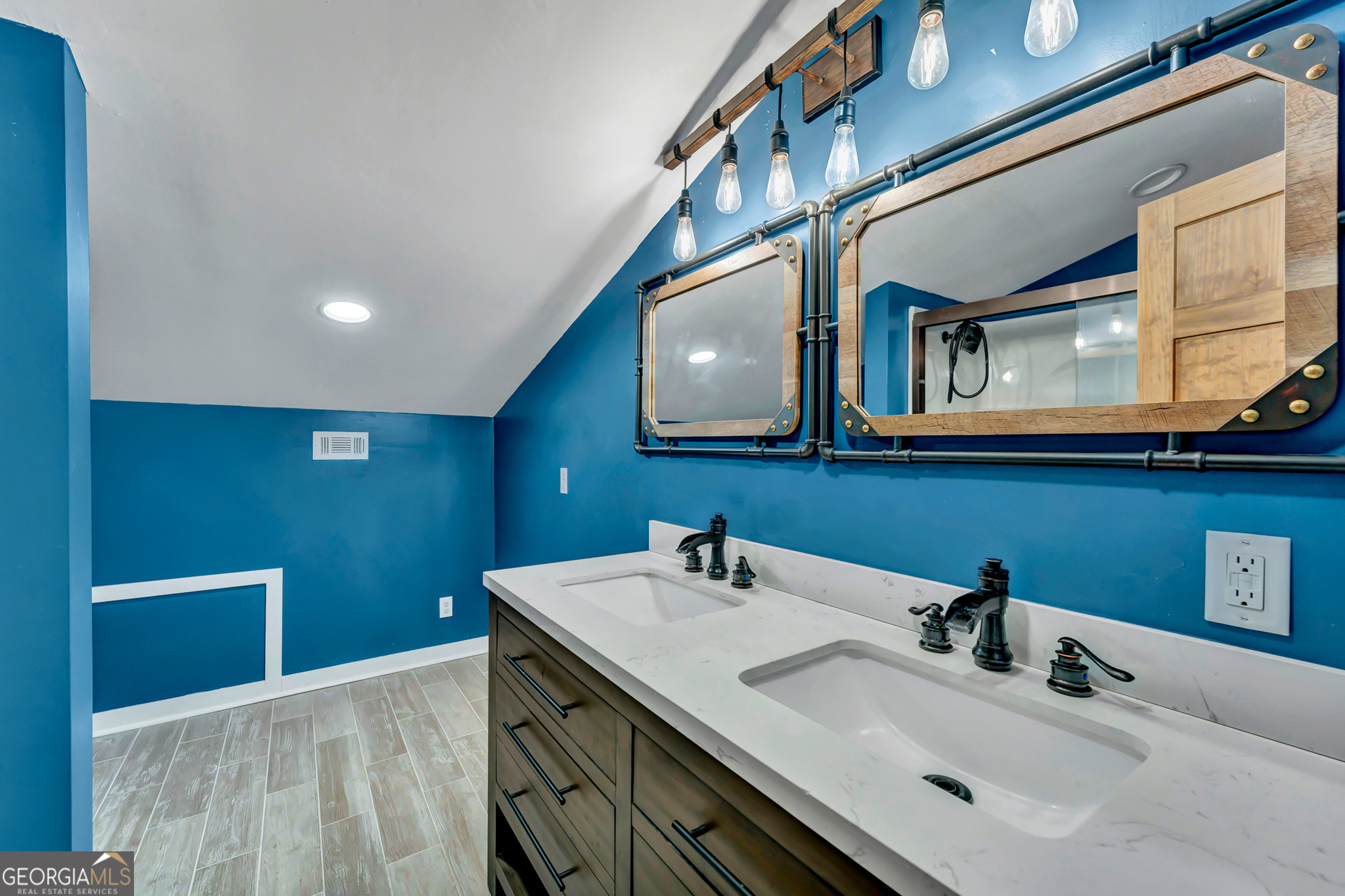 1039 Womack Road East Garfield, GA 30425 - Photo 27 of 54