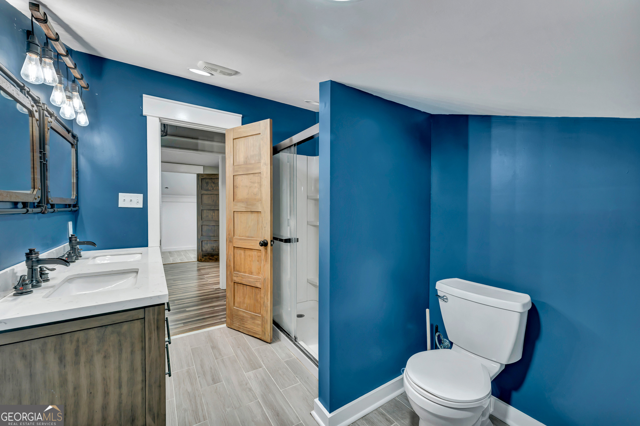 1039 Womack Road East Garfield, GA 30425 - Photo 28 of 54