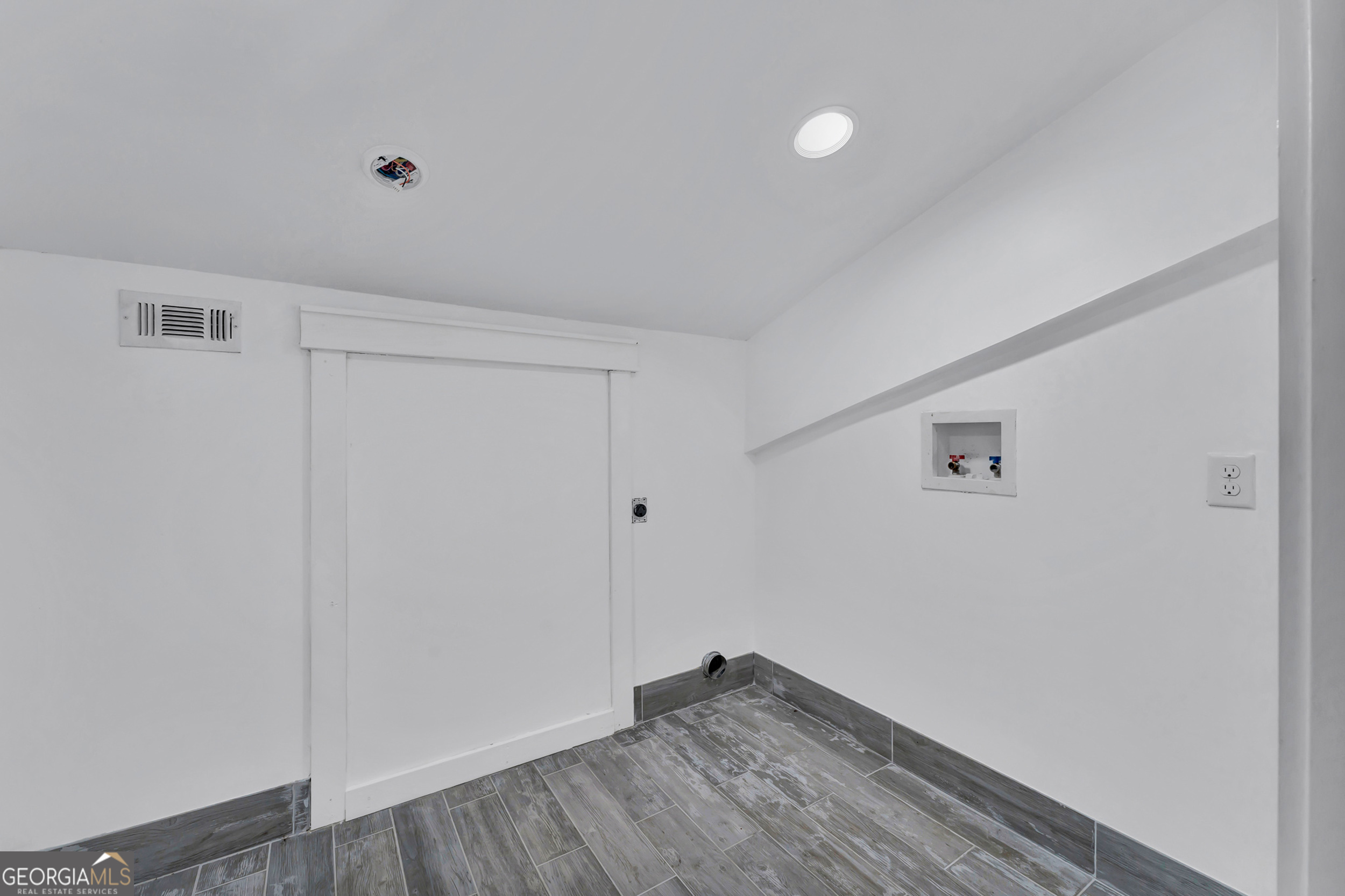 1039 Womack Road East Garfield, GA 30425 - Photo 29 of 54