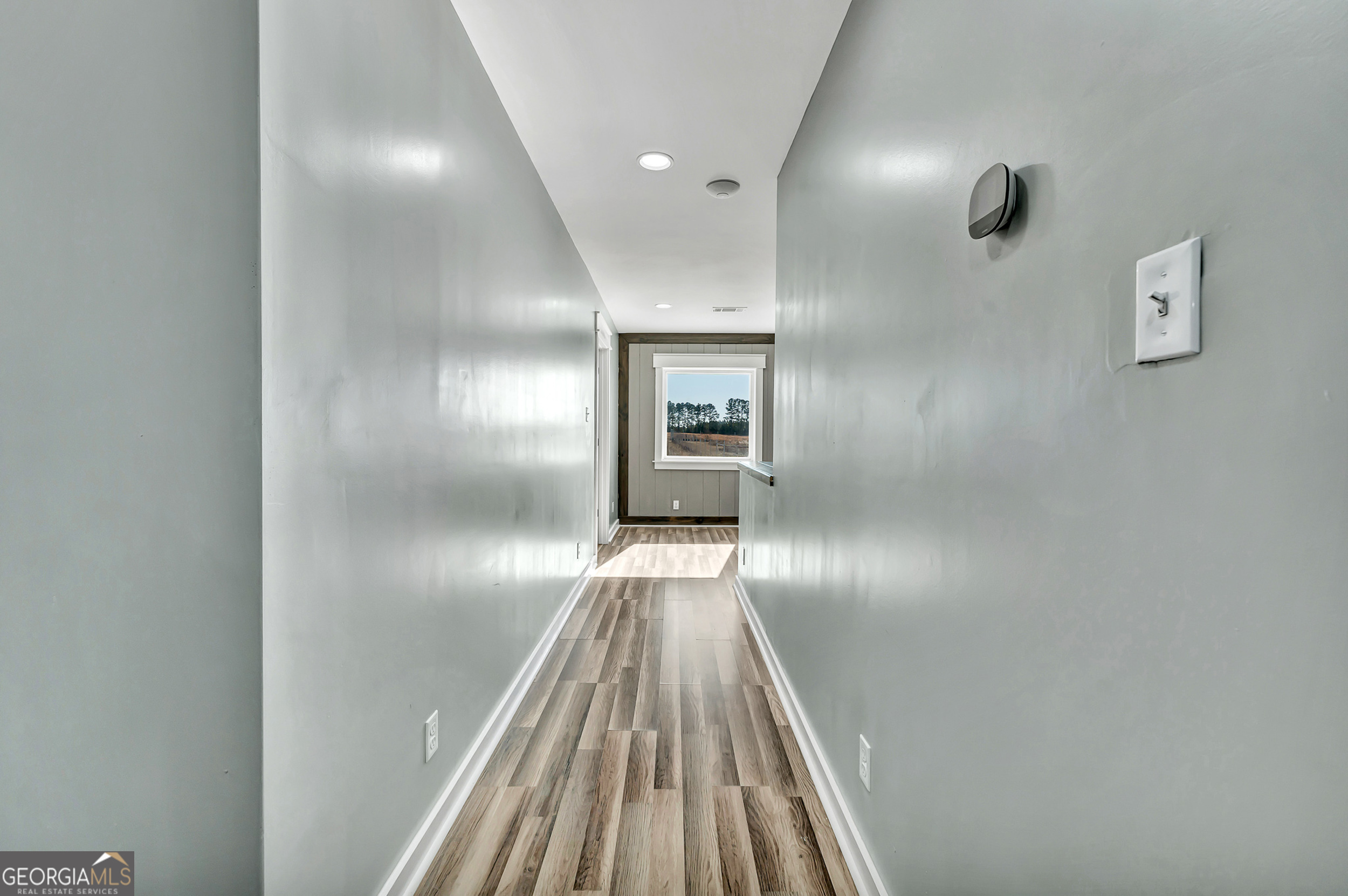 1039 Womack Road East Garfield, GA 30425 - Photo 30 of 54