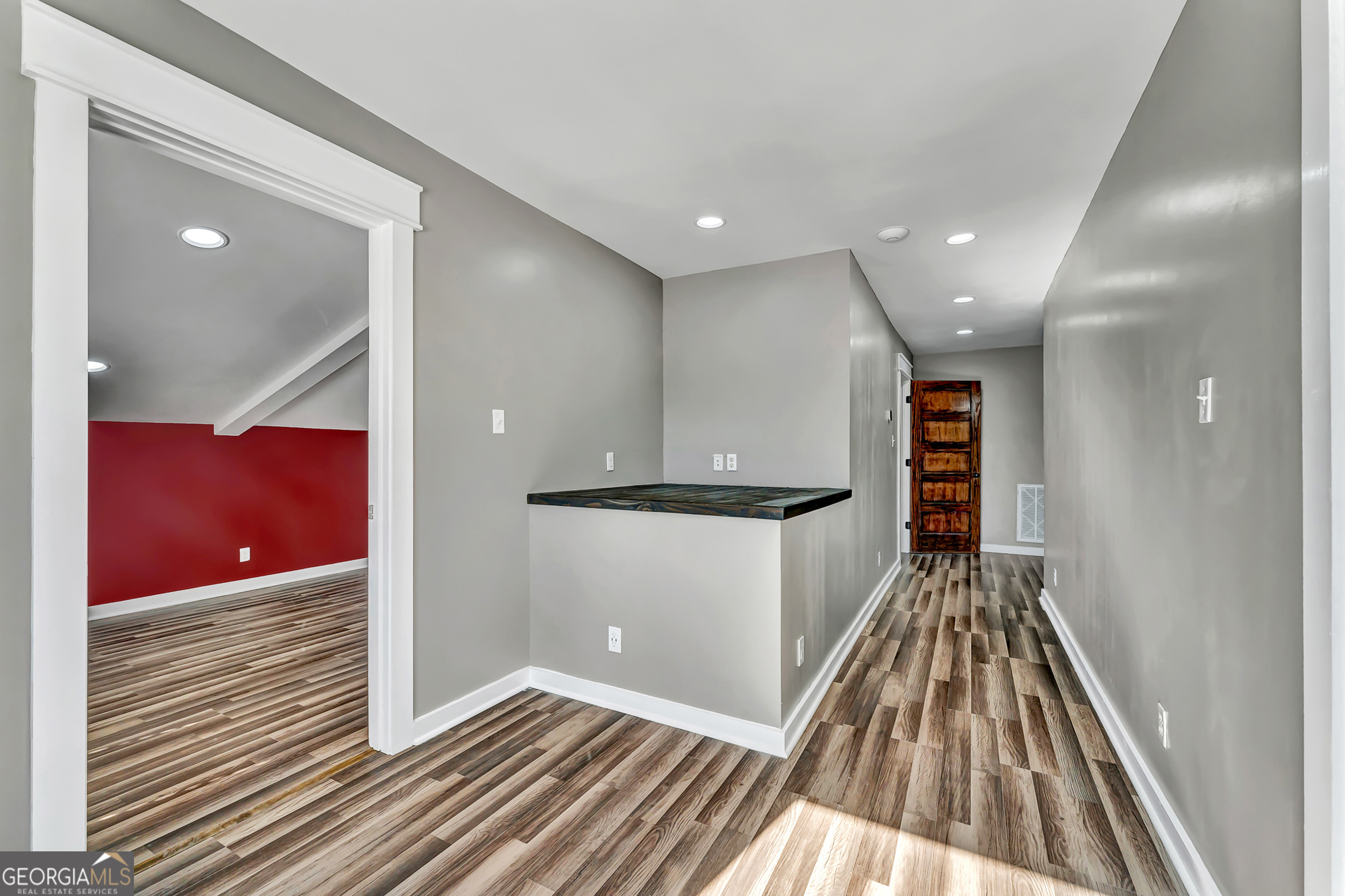 1039 Womack Road East Garfield, GA 30425 - Photo 31 of 54