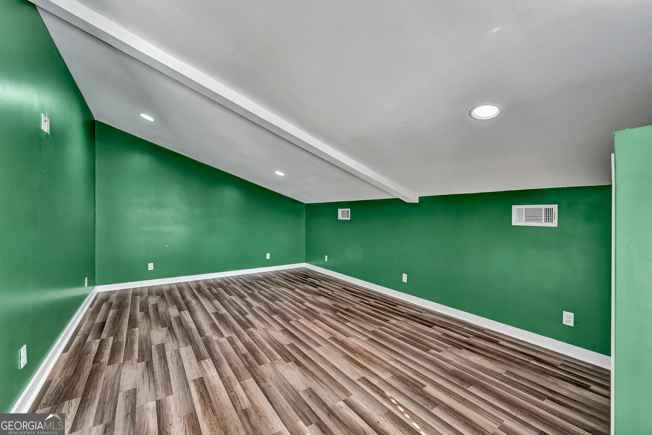 1039 Womack Road East Garfield, GA 30425 - Photo 32 of 54