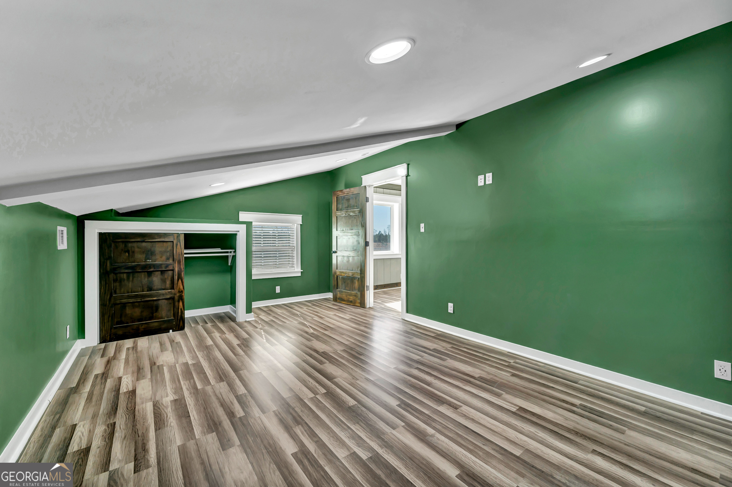 1039 Womack Road East Garfield, GA 30425 - Photo 33 of 54