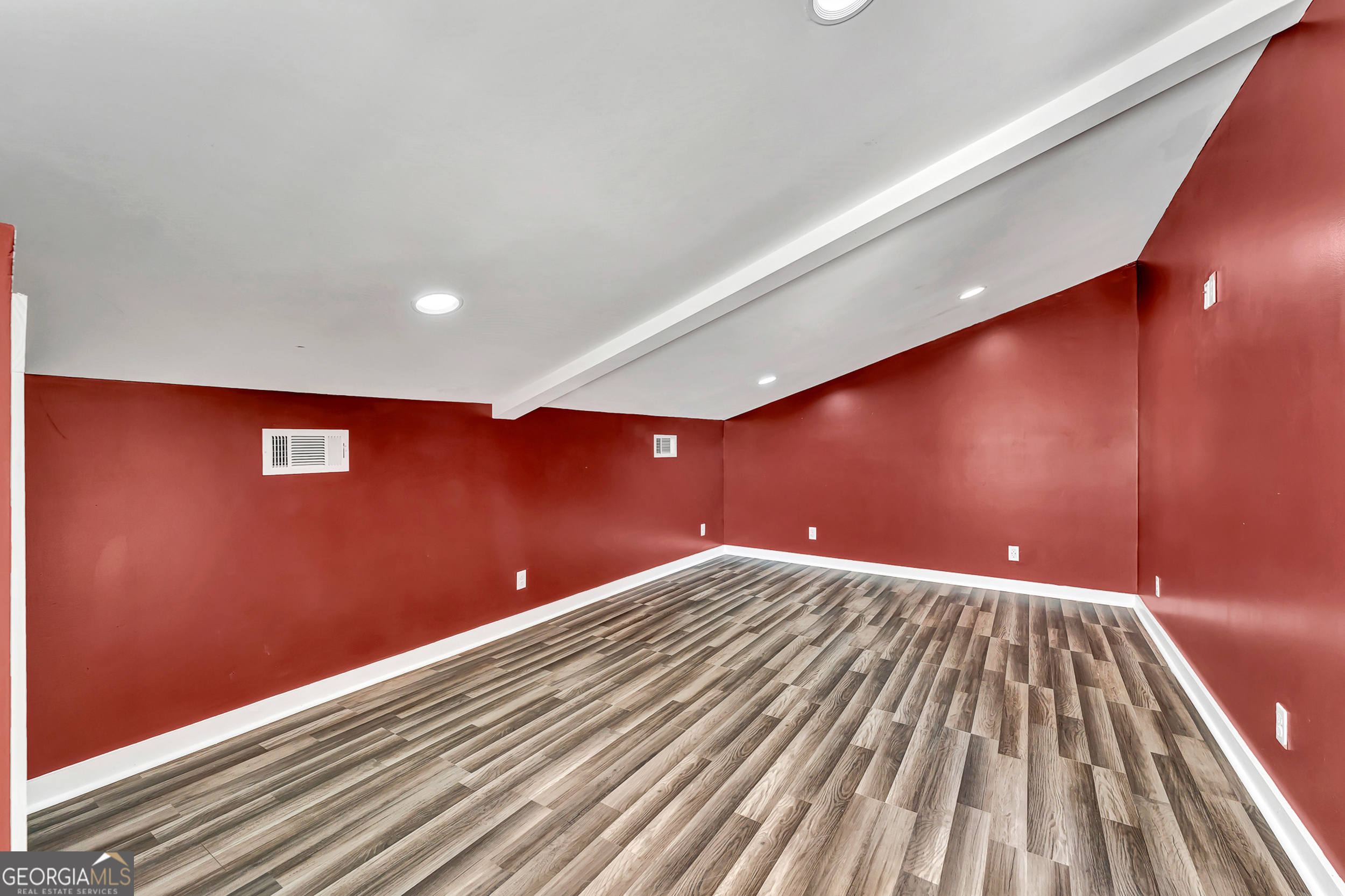 1039 Womack Road East Garfield, GA 30425 - Photo 34 of 54