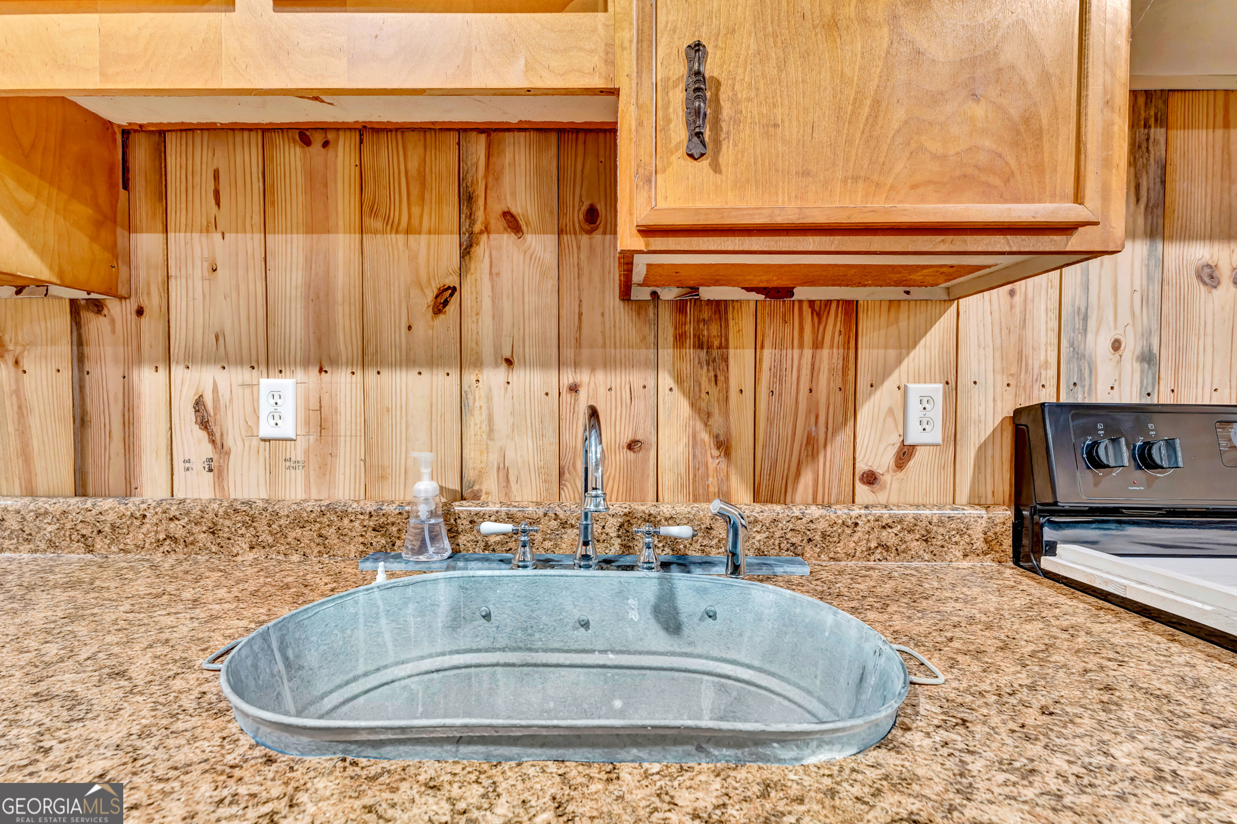 1039 Womack Road East Garfield, GA 30425 - Photo 45 of 54