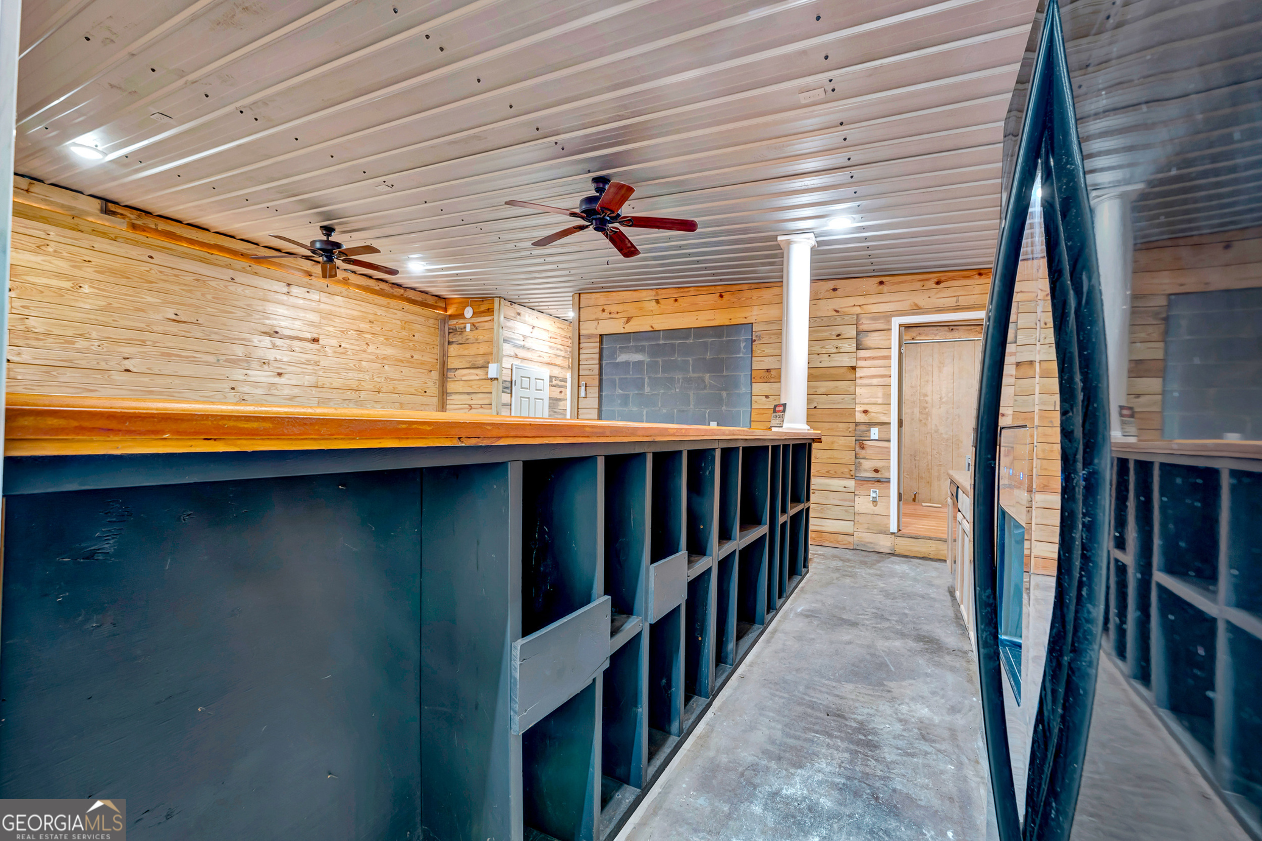 1039 Womack Road East Garfield, GA 30425 - Photo 47 of 54