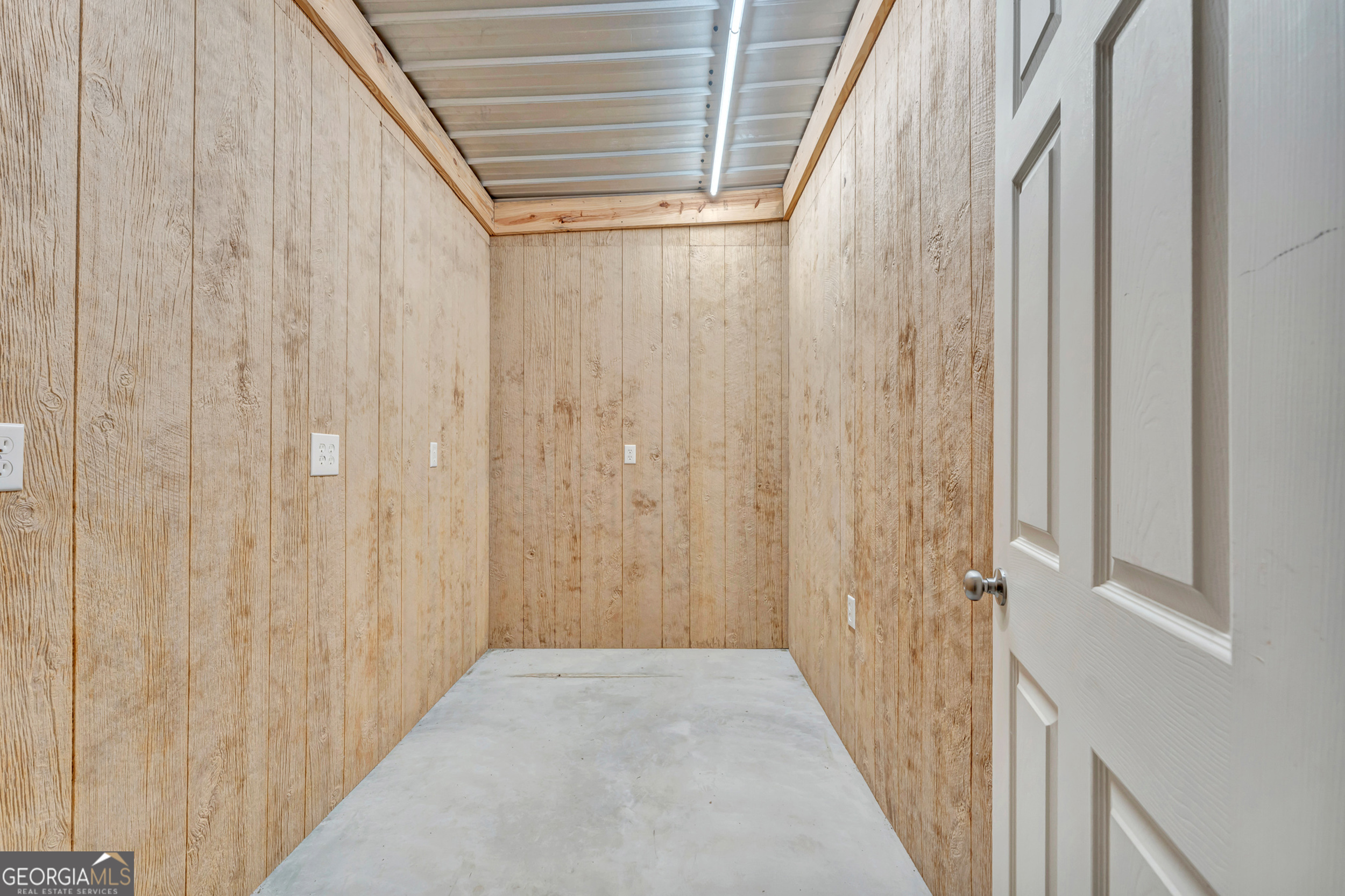 1039 Womack Road East Garfield, GA 30425 - Photo 48 of 54