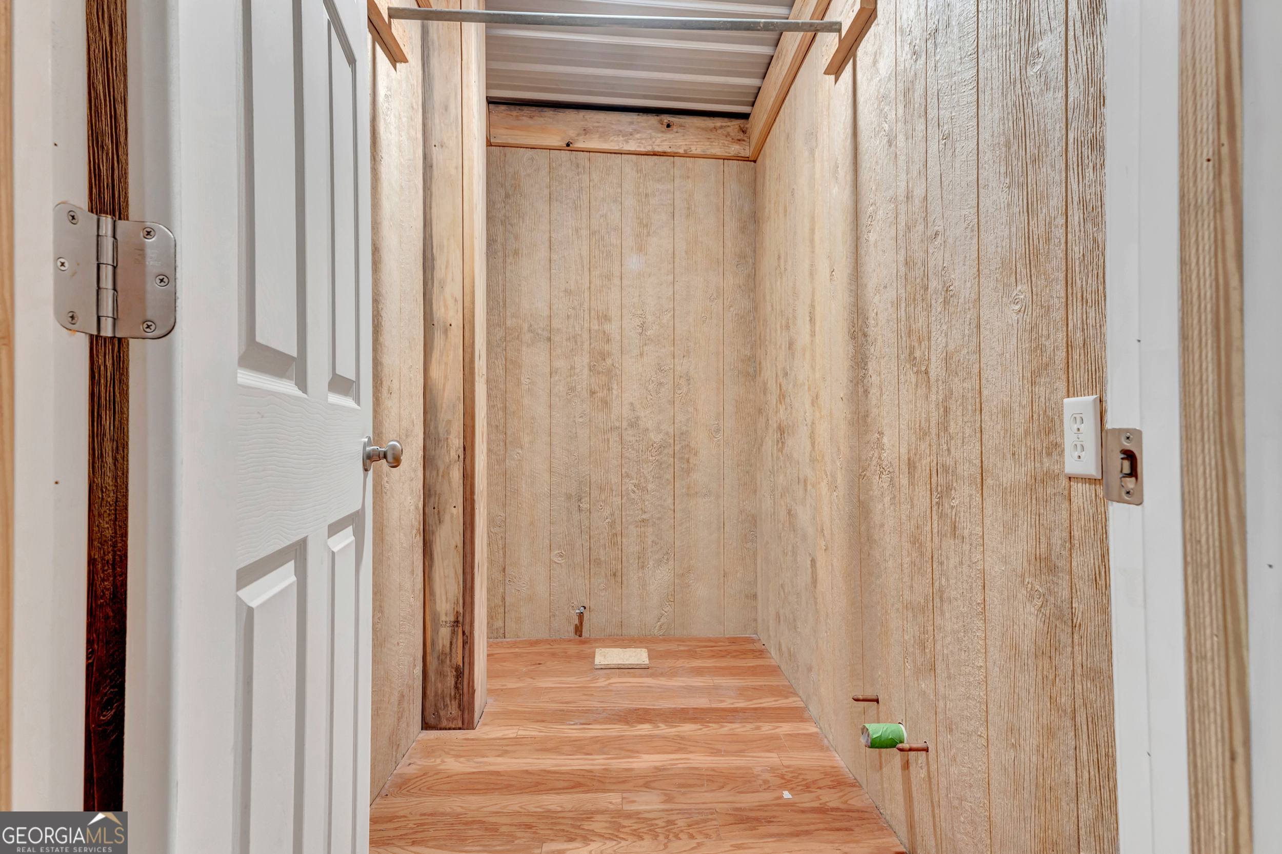 1039 Womack Road East Garfield, GA 30425 - Photo 49 of 54