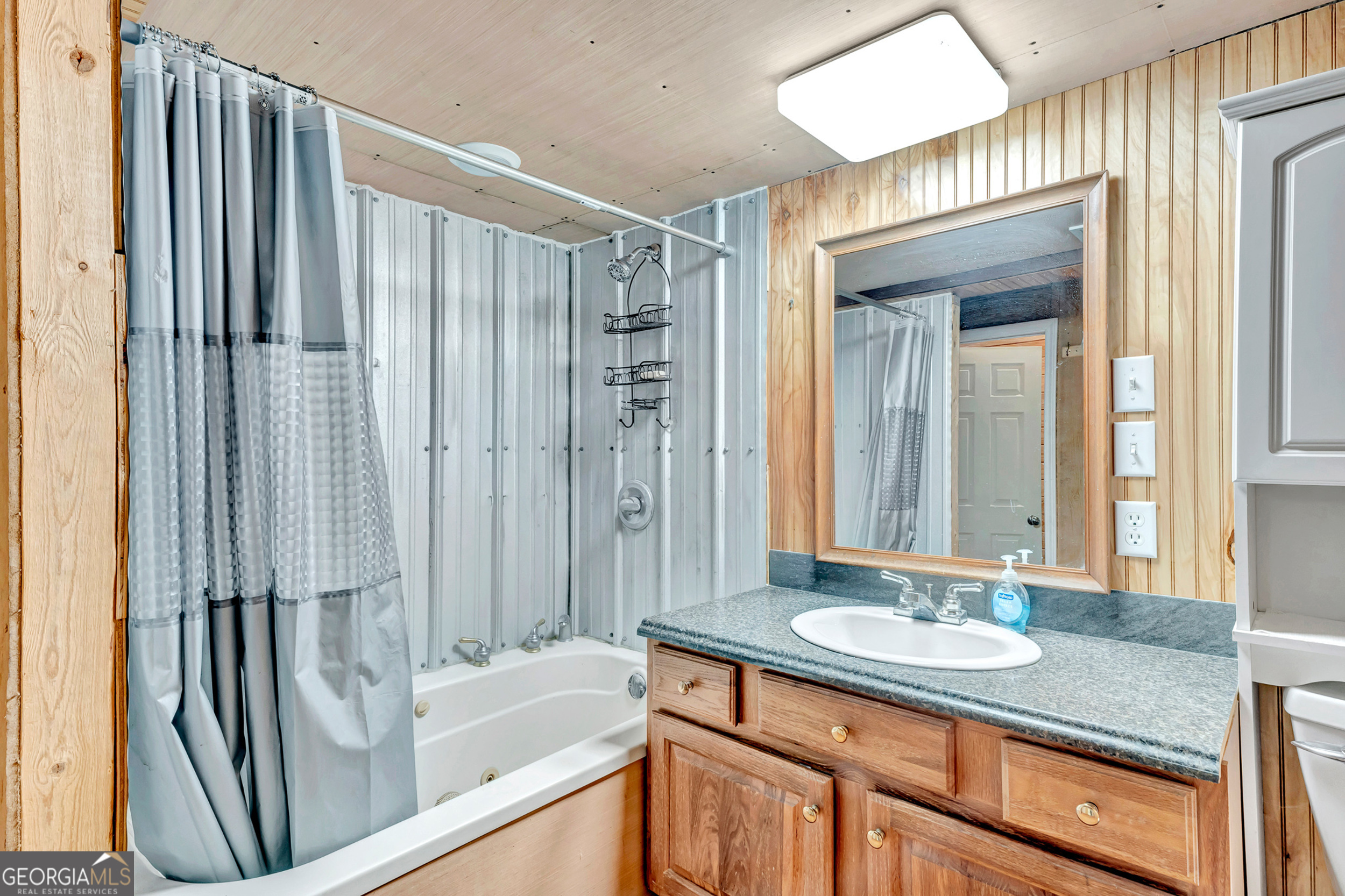 1039 Womack Road East Garfield, GA 30425 - Photo 52 of 54