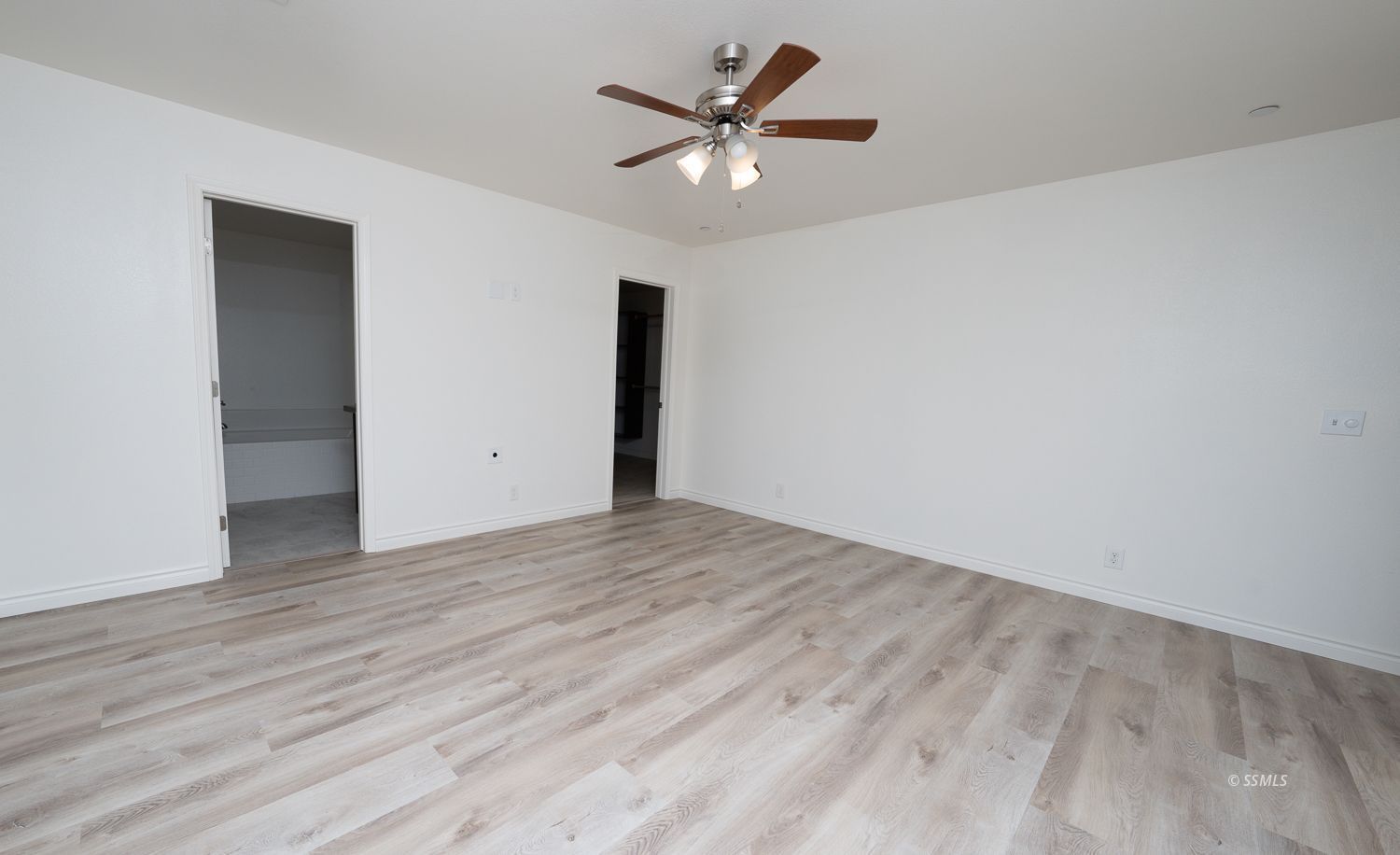1112 Porter Street Ridgecrest, CA 93555 - Photo 26 of 48