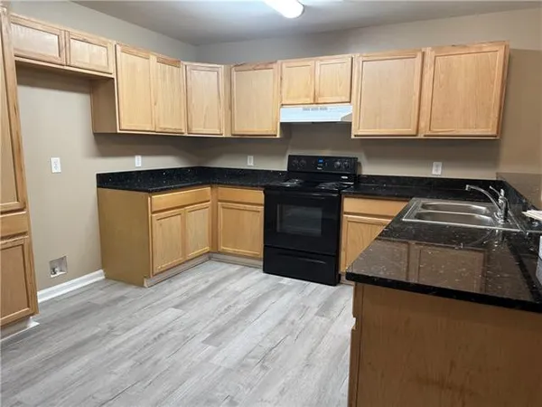 $1,850 | 114 Havana Street, Unit B, Belle Chasse, LA 70037