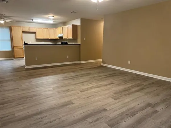 $1,850 | 114 Havana Street, Unit B, Belle Chasse, LA 70037