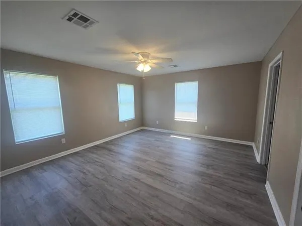 $1,850 | 114 Havana Street, Unit B, Belle Chasse, LA 70037